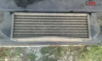 Radiator intercooler Ford Transit 2000 Piese auto în Albota, Arges Dezmembrari