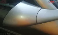 Oglinzi Opel Vectra 2000