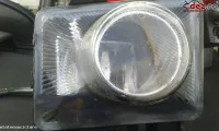 Proiector ceata Opel Vectra 2006