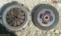 Kit ambreiaj Renault Scenic 2002