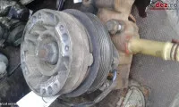 Pompa apa Iveco Daily 2003 Piese auto în Albota, Arges Dezmembrari