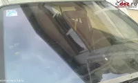 Parbriz Renault Megane 1999