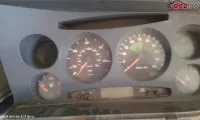 Ceasuri bord Iveco Daily 2002