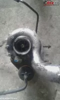 Turbina Renault Master 2005