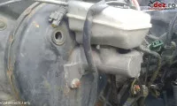Servofrana Dacia Logan 2004