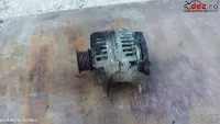 Alternator Fiat Ducato 2009