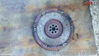 Volanta Fiat Ducato 2009