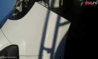 Aripa fata Peugeot Boxer 2008