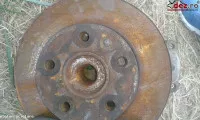 Disc frana Fiat Ducato 2004