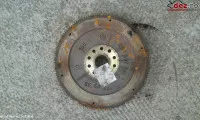 Volanta Opel Astra 2002