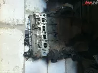 Motor fara subansamble Mercedes Sprinter 2009