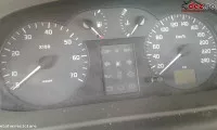 Ceasuri bord Renault Scenic 2004