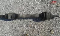 Planetara Renault Scenic 2004