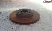 Disc frana Volkswagen Sharan 1999