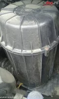 Carcasa filtru aer Citroen Jumper 2003