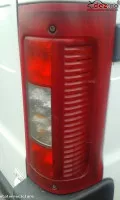 Lampa spate Citroen Jumper 2003