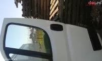 Usa Citroen Jumper 2007