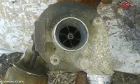 Turbina Volkswagen Golf 2003