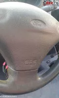 Volan Ford Fiesta 1998