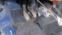 Planseu Pedalier Fiat Doblo 1 9 2004 