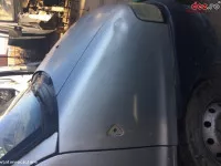 Aripa fata Citroen Jumper 2002