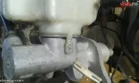 Servofrana Volkswagen Touran 2006