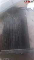 Radiator apa Ford Transit 2008