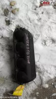 Galerie admisie Citroen Jumper 2000