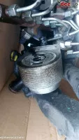 Termostat racitor ulei Renault Clio 2011
