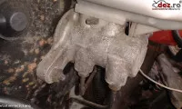 Servofrana Ford Transit 2008