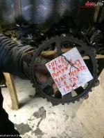 Pompa de injectie Fiat Ducato 2000 Piese auto în Albota, Arges Dezmembrari