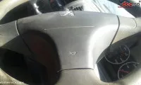 Airbag volan Fiat Ducato 2005 Piese auto în Albota, Arges Dezmembrari