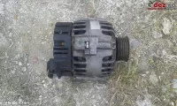 Alternator Fiat Ducato 2004 Piese auto în Albota, Arges Dezmembrari