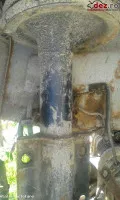 Amortizor Fiat Ducato 2004 Piese auto în Albota, Arges Dezmembrari