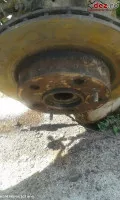 Disc frana Fiat Ducato 2004
