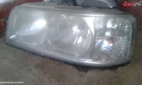 Far Fiat Ducato 2004 Piese auto în Albota, Arges Dezmembrari