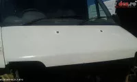 Capota fata Fiat Ducato 2005 Piese auto în Albota, Arges Dezmembrari