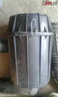 Carcasa filtru aer Fiat Ducato 2004 Piese auto în Albota, Arges Dezmembrari