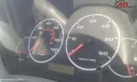 Ceasuri bord Fiat Ducato 2005 Piese auto în Albota, Arges Dezmembrari