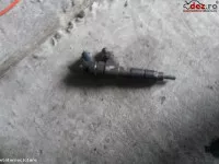 Injector Fiat Ducato 2004 cod 0445120002 Piese auto în Albota, Arges Dezmembrari
