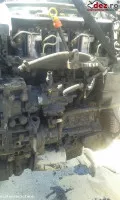 Motor fara subansamble Fiat Ducato 2004 cod 8140.43S Piese auto în Albota, Arges Dezmembrari