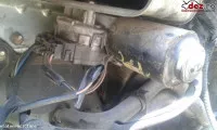 Motoras stergator parbriz Fiat Ducato 2004 Piese auto în Albota, Arges Dezmembrari