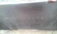 Radiator apa Fiat Ducato 2004 Piese auto în Albota, Arges Dezmembrari
