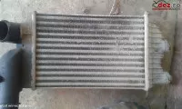 Radiator intercooler Fiat Ducato 2004 Piese auto în Albota, Arges Dezmembrari