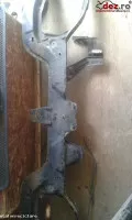 Trager / Panou frontal Fiat Ducato 2004 Piese auto în Albota, Arges Dezmembrari