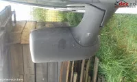 Oglinzi Ford Transit 2010