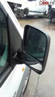 Oglinzi Ford Transit 2006