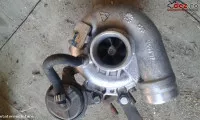 Turbina Iveco Daily 2004 cod 504071574
