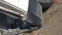 Bara spate Fiat Ducato 2008