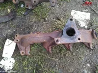 Galerie admisie Renault Scenic 2001